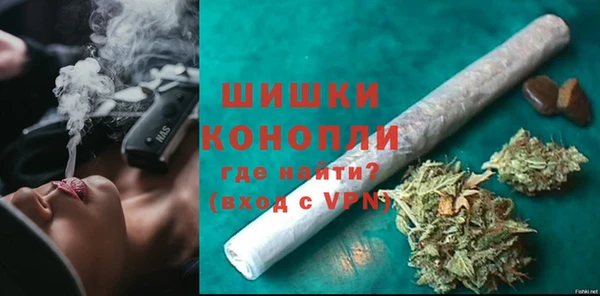 PSILOCYBIN Балабаново