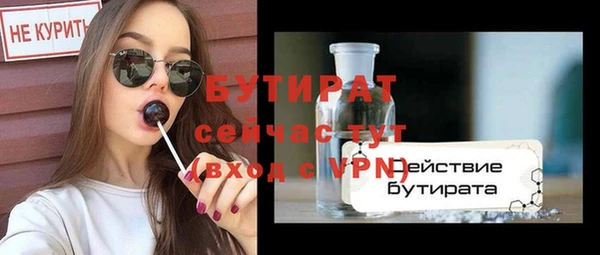 шишки Арсеньев