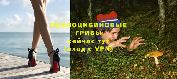jwh Аркадак